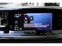 Volkswagen Multivan 1.4 eHybrid L2H1 / 7-Pers / Panorama / incl. BTW en BPM / Camera / Vol Opties / NIEUWSTAAT