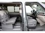 Volkswagen Multivan 1.4 eHybrid L2H1 / 7-Pers / Panorama / incl. BTW en BPM / Camera / Vol Opties / NIEUWSTAAT