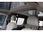Volkswagen Multivan 1.4 eHybrid L2H1 / 7-Pers / Panorama / incl. BTW en BPM / Camera / Vol Opties / NIEUWSTAAT