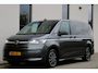 Volkswagen Multivan 1.4 eHybrid L2H1 / 7-Pers / Panorama / incl. BTW en BPM / Camera / Vol Opties / NIEUWSTAAT