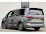 Volkswagen Multivan 1.4 eHybrid L2H1 / 7-Pers / Panorama / incl. BTW en BPM / Camera / Vol Opties / NIEUWSTAAT