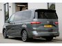 Volkswagen Multivan 1.4 eHybrid L2H1 / 7-Pers / Panorama / incl. BTW en BPM / Camera / Vol Opties / NIEUWSTAAT