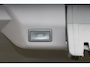 Volkswagen Multivan 1.4 eHybrid L2H1 / 7-Pers / Panorama / incl. BTW en BPM / Camera / Vol Opties / NIEUWSTAAT