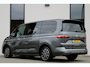 Volkswagen Multivan 1.4 eHybrid L2H1 / 7-Pers / Panorama / incl. BTW en BPM / Camera / Vol Opties / NIEUWSTAAT