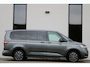 Volkswagen Multivan 1.4 eHybrid L2H1 / 7-Pers / Panorama / incl. BTW en BPM / Camera / Vol Opties / NIEUWSTAAT