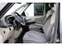 Volkswagen Multivan 1.4 eHybrid L2H1 / 7-Pers / Panorama / incl. BTW en BPM / Camera / Vol Opties / NIEUWSTAAT