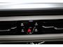 Volkswagen Multivan 1.4 eHybrid L2H1 / 7-Pers / Panorama / incl. BTW en BPM / Camera / Vol Opties / NIEUWSTAAT