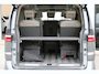 Volkswagen Multivan 1.4 eHybrid L2H1 / 7-Pers / Panorama / incl. BTW en BPM / Camera / Vol Opties / NIEUWSTAAT