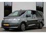 Volkswagen Multivan 1.4 eHybrid L2H1 / 7-Pers / Panorama / incl. BTW en BPM / Camera / Vol Opties / NIEUWSTAAT