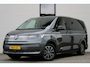 Volkswagen Multivan 1.4 eHybrid L2H1 / 7-Pers / Panorama / incl. BTW en BPM / Camera / Vol Opties / NIEUWSTAAT