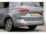 Volkswagen Multivan 1.4 eHybrid L2H1 / 7-Pers / Panorama / incl. BTW en BPM / Camera / Vol Opties / NIEUWSTAAT
