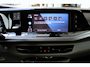 Volkswagen Multivan 1.4 eHybrid L2H1 / 7-Pers / Panorama / incl. BTW en BPM / Camera / Vol Opties / NIEUWSTAAT