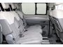 Volkswagen Multivan 1.4 eHybrid L2H1 / 7-Pers / Panorama / incl. BTW en BPM / Camera / Vol Opties / NIEUWSTAAT