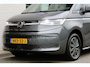 Volkswagen Multivan 1.4 eHybrid L2H1 / 7-Pers / Panorama / incl. BTW en BPM / Camera / Vol Opties / NIEUWSTAAT
