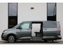 Volkswagen Multivan 1.4 eHybrid L2H1 / 7-Pers / Panorama / incl. BTW en BPM / Camera / Vol Opties / NIEUWSTAAT