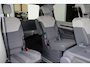 Volkswagen Multivan 1.4 eHybrid L2H1 / 7-Pers / Panorama / incl. BTW en BPM / Camera / Vol Opties / NIEUWSTAAT