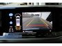 Volkswagen Multivan 1.4 eHybrid L2H1 / 7-Pers / Panorama / incl. BTW en BPM / Camera / Vol Opties / NIEUWSTAAT