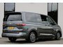 Volkswagen Multivan 1.4 eHybrid L2H1 / 7-Pers / Panorama / incl. BTW en BPM / Camera / Vol Opties / NIEUWSTAAT