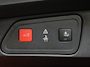 Peugeot 3008 1.2 130PK Blue Lease Premium | 1ste eigenaar | Navigatie | Camera | LMV | Cruise Control | AppleCarPlay/AndroidAuto | Climate Control | Virt.Cockpit | Keyless | Isofix | Privacy Glass | Parkeersensoren | Electrische achterklep |