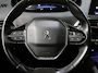 Peugeot 3008 1.2 130PK Blue Lease Premium | 1ste eigenaar | Navigatie | Camera | LMV | Cruise Control | AppleCarPlay/AndroidAuto | Climate Control | Virt.Cockpit | Keyless | Isofix | Privacy Glass | Parkeersensoren | Electrische achterklep |