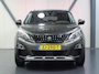 Peugeot 3008 1.2 130PK Blue Lease Premium | 1ste eigenaar | Navigatie | Camera | LMV | Cruise Control | AppleCarPlay/AndroidAuto | Climate Control | Virt.Cockpit | Keyless | Isofix | Privacy Glass | Parkeersensoren | Electrische achterklep |