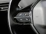 Peugeot 3008 1.2 130PK Blue Lease Premium | 1ste eigenaar | Navigatie | Camera | LMV | Cruise Control | AppleCarPlay/AndroidAuto | Climate Control | Virt.Cockpit | Keyless | Isofix | Privacy Glass | Parkeersensoren | Electrische achterklep |