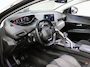 Peugeot 3008 1.2 130PK Blue Lease Premium | 1ste eigenaar | Navigatie | Camera | LMV | Cruise Control | AppleCarPlay/AndroidAuto | Climate Control | Virt.Cockpit | Keyless | Isofix | Privacy Glass | Parkeersensoren | Electrische achterklep |