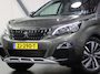 Peugeot 3008 1.2 130PK Blue Lease Premium | 1ste eigenaar | Navigatie | Camera | LMV | Cruise Control | AppleCarPlay/AndroidAuto | Climate Control | Virt.Cockpit | Keyless | Isofix | Privacy Glass | Parkeersensoren | Electrische achterklep |