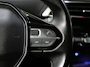 Peugeot 3008 1.2 130PK Blue Lease Premium | 1ste eigenaar | Navigatie | Camera | LMV | Cruise Control | AppleCarPlay/AndroidAuto | Climate Control | Virt.Cockpit | Keyless | Isofix | Privacy Glass | Parkeersensoren | Electrische achterklep |
