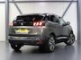 Peugeot 3008 1.2 130PK Blue Lease Premium | 1ste eigenaar | Navigatie | Camera | LMV | Cruise Control | AppleCarPlay/AndroidAuto | Climate Control | Virt.Cockpit | Keyless | Isofix | Privacy Glass | Parkeersensoren | Electrische achterklep |