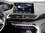 Peugeot 3008 1.2 130PK Blue Lease Premium | 1ste eigenaar | Navigatie | Camera | LMV | Cruise Control | AppleCarPlay/AndroidAuto | Climate Control | Virt.Cockpit | Keyless | Isofix | Privacy Glass | Parkeersensoren | Electrische achterklep |