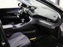 Peugeot 3008 1.2 130PK Blue Lease Premium | 1ste eigenaar | Navigatie | Camera | LMV | Cruise Control | AppleCarPlay/AndroidAuto | Climate Control | Virt.Cockpit | Keyless | Isofix | Privacy Glass | Parkeersensoren | Electrische achterklep |