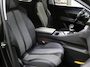 Peugeot 3008 1.2 130PK Blue Lease Premium | 1ste eigenaar | Navigatie | Camera | LMV | Cruise Control | AppleCarPlay/AndroidAuto | Climate Control | Virt.Cockpit | Keyless | Isofix | Privacy Glass | Parkeersensoren | Electrische achterklep |