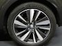 Peugeot 3008 1.2 130PK Blue Lease Premium | 1ste eigenaar | Navigatie | Camera | LMV | Cruise Control | AppleCarPlay/AndroidAuto | Climate Control | Virt.Cockpit | Keyless | Isofix | Privacy Glass | Parkeersensoren | Electrische achterklep |