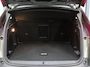 Peugeot 3008 1.2 130PK Blue Lease Premium | 1ste eigenaar | Navigatie | Camera | LMV | Cruise Control | AppleCarPlay/AndroidAuto | Climate Control | Virt.Cockpit | Keyless | Isofix | Privacy Glass | Parkeersensoren | Electrische achterklep |