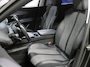 Peugeot 3008 1.2 130PK Blue Lease Premium | 1ste eigenaar | Navigatie | Camera | LMV | Cruise Control | AppleCarPlay/AndroidAuto | Climate Control | Virt.Cockpit | Keyless | Isofix | Privacy Glass | Parkeersensoren | Electrische achterklep |