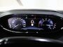 Peugeot 3008 1.2 130PK Blue Lease Premium | 1ste eigenaar | Navigatie | Camera | LMV | Cruise Control | AppleCarPlay/AndroidAuto | Climate Control | Virt.Cockpit | Keyless | Isofix | Privacy Glass | Parkeersensoren | Electrische achterklep |