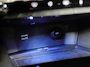 Peugeot 3008 1.2 130PK Blue Lease Premium | 1ste eigenaar | Navigatie | Camera | LMV | Cruise Control | AppleCarPlay/AndroidAuto | Climate Control | Virt.Cockpit | Keyless | Isofix | Privacy Glass | Parkeersensoren | Electrische achterklep |