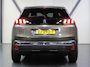 Peugeot 3008 1.2 130PK Blue Lease Premium | 1ste eigenaar | Navigatie | Camera | LMV | Cruise Control | AppleCarPlay/AndroidAuto | Climate Control | Virt.Cockpit | Keyless | Isofix | Privacy Glass | Parkeersensoren | Electrische achterklep |