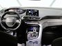 Peugeot 3008 1.2 130PK Blue Lease Premium | 1ste eigenaar | Navigatie | Camera | LMV | Cruise Control | AppleCarPlay/AndroidAuto | Climate Control | Virt.Cockpit | Keyless | Isofix | Privacy Glass | Parkeersensoren | Electrische achterklep |