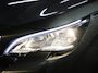 Peugeot 3008 1.2 130PK Blue Lease Premium | 1ste eigenaar | Navigatie | Camera | LMV | Cruise Control | AppleCarPlay/AndroidAuto | Climate Control | Virt.Cockpit | Keyless | Isofix | Privacy Glass | Parkeersensoren | Electrische achterklep |