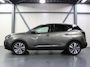 Peugeot 3008 1.2 130PK Blue Lease Premium | 1ste eigenaar | Navigatie | Camera | LMV | Cruise Control | AppleCarPlay/AndroidAuto | Climate Control | Virt.Cockpit | Keyless | Isofix | Privacy Glass | Parkeersensoren | Electrische achterklep |
