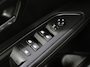 Peugeot 3008 1.2 130PK Blue Lease Premium | 1ste eigenaar | Navigatie | Camera | LMV | Cruise Control | AppleCarPlay/AndroidAuto | Climate Control | Virt.Cockpit | Keyless | Isofix | Privacy Glass | Parkeersensoren | Electrische achterklep |