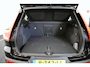 Volvo XC40 2.0 B4 Plus Dark Pano Cam Trekh El-aklep + Stoelen Stoel+Stuur ver HK Audio