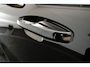Volvo XC40 2.0 B4 Plus Dark Pano Cam Trekh El-aklep + Stoelen Stoel+Stuur ver HK Audio