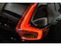 Volvo XC40 2.0 B4 Plus Dark Pano Cam Trekh El-aklep + Stoelen Stoel+Stuur ver HK Audio