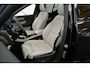 Volvo XC40 2.0 B4 Plus Dark Pano Cam Trekh El-aklep + Stoelen Stoel+Stuur ver HK Audio