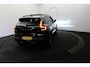Volvo XC40 2.0 B4 Plus Dark Pano Cam Trekh El-aklep + Stoelen Stoel+Stuur ver HK Audio