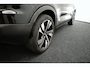 Volvo XC40 2.0 B4 Plus Dark Pano Cam Trekh El-aklep + Stoelen Stoel+Stuur ver HK Audio
