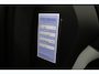 Volvo XC40 2.0 B4 Plus Dark Pano Cam Trekh El-aklep + Stoelen Stoel+Stuur ver HK Audio